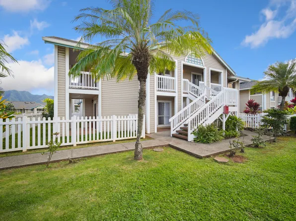 1970 Hanalima St APT B204, Lihue, HI 96766
