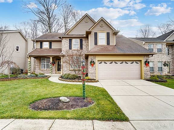 3rd image of 1802 Silverado Dr