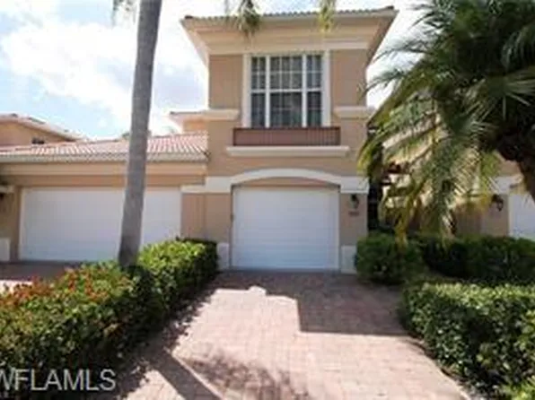 2377 Ravenna Blvd Unit 101, Naples, FL 34109