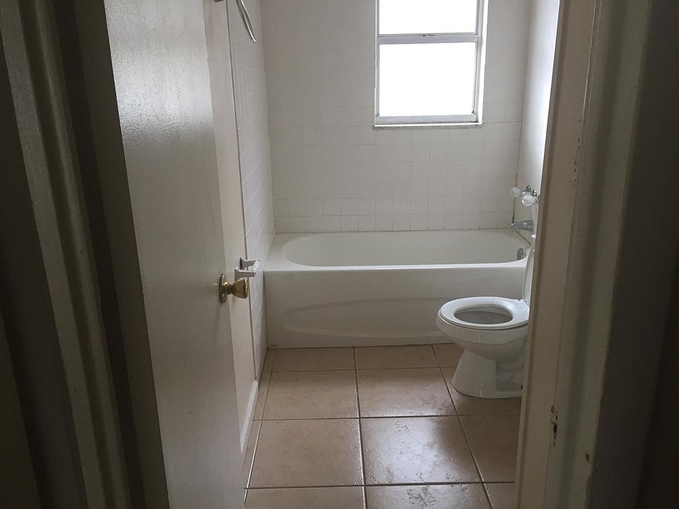1st image of 2800 E 113th Ave APT 221