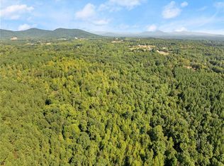 0 Oliver Mill Rd TRACT 2, Lula, GA 30554