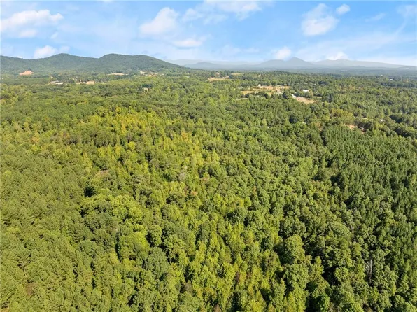 0 Oliver Mill Rd Tract 2, Lula, GA 30554