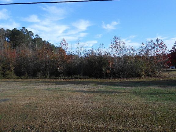 4th image of 316 Cedar Landing Road