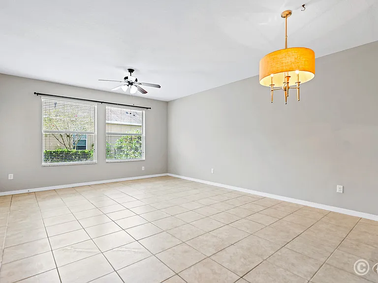5221 Bannister Park Ln — Photo 10