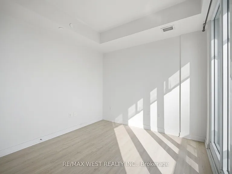 3883 Quartz Rd #2810 — Photo 20