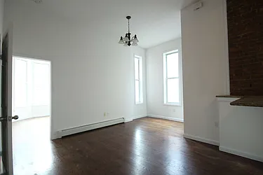 Rented by Rental Solutions Inc