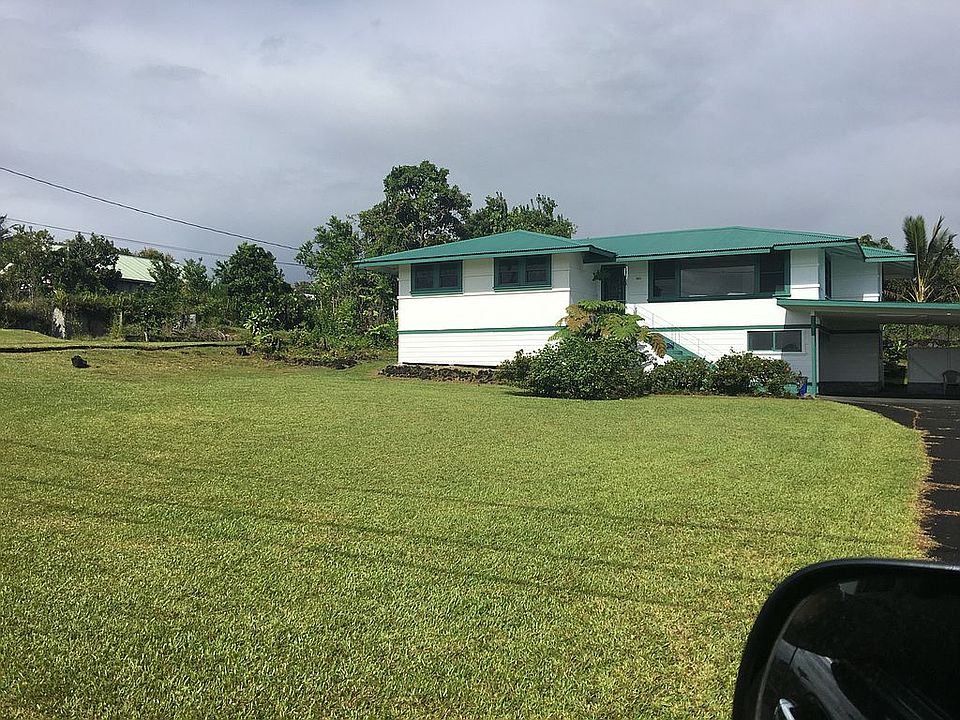 1st image of 238 Pohakulani St
