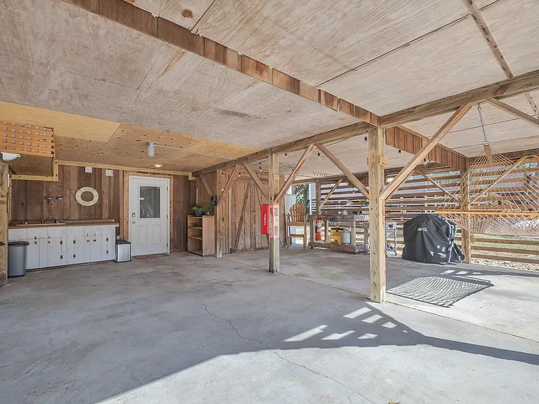 4327 S Hammerhead Dr — Photo 34