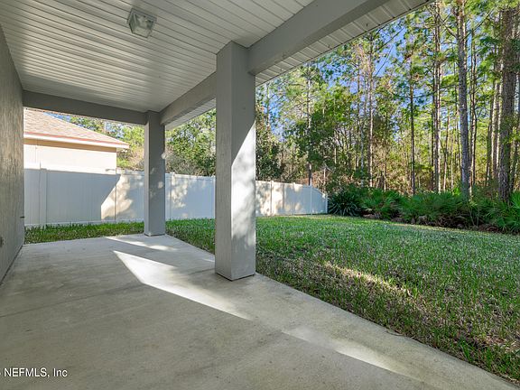 4th image of 5860 ALAMOSA Circle