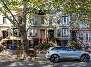 505 Macon St, Brooklyn, NY