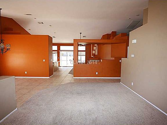4th image of 841 Woodtack Cove Way