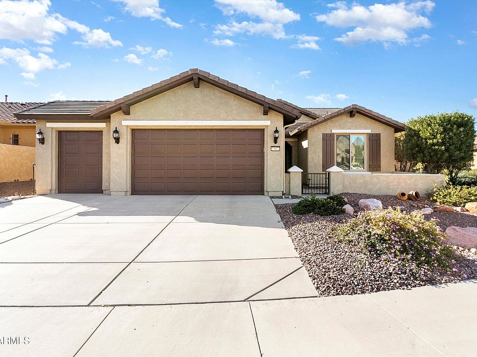 1st image of 27077 W YUKON Drive