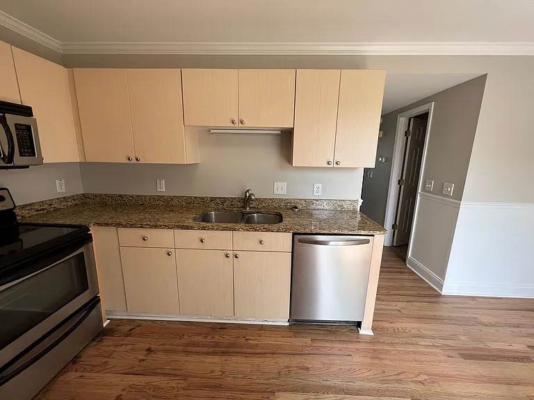 25C Brockman Dr — Photo 3
