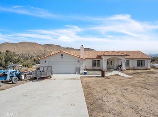 6513 Monte Vista Rd, Phelan, CA 92371
