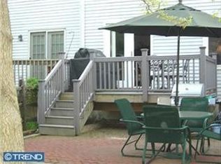 6 Cardenti Ct, Newark, DE 19702