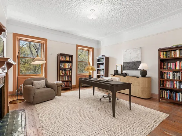 23 Hamilton Pl Unit 1, New York, NY 10031