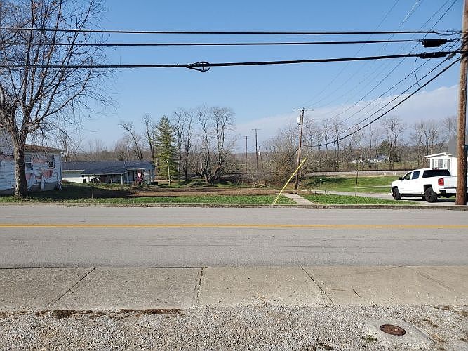 1st image of 15023 N Highway 1247