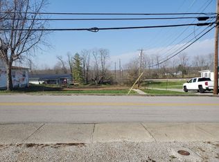 15023 N Highway 1247, Eubank, KY 42567
