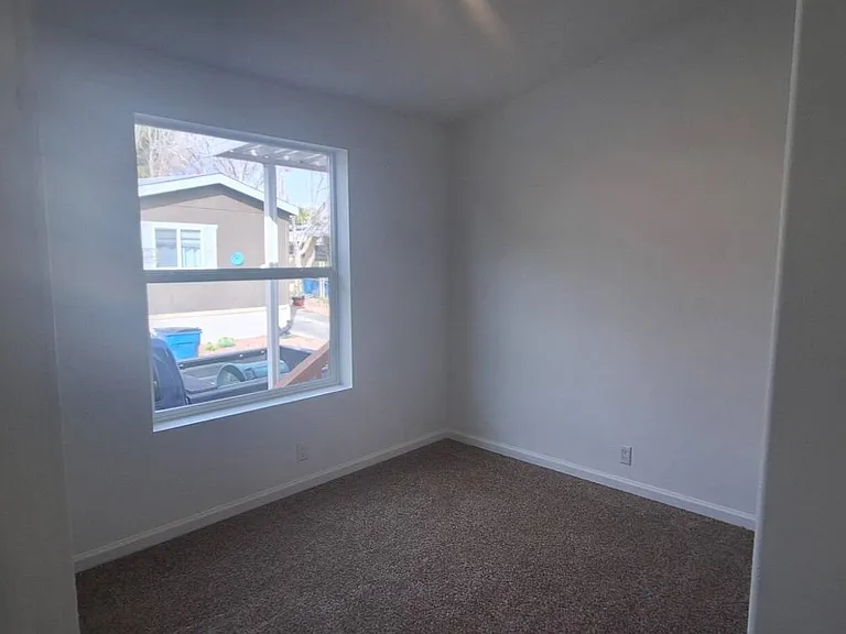 543 N Lamb #55 — Photo 21