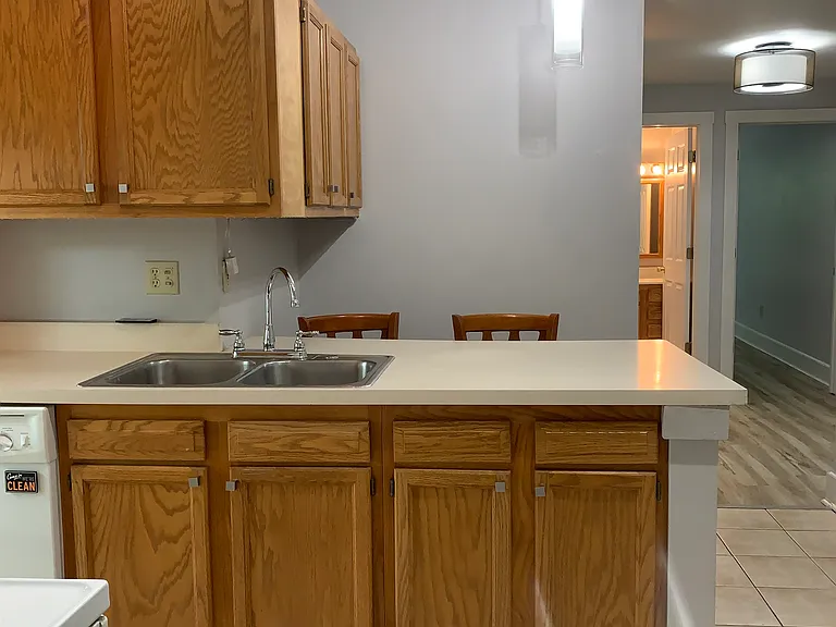 3608 Eastern Ave #2 — Photo 16