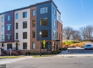 5110 Fillmore Ave, Alexandria, VA 22311