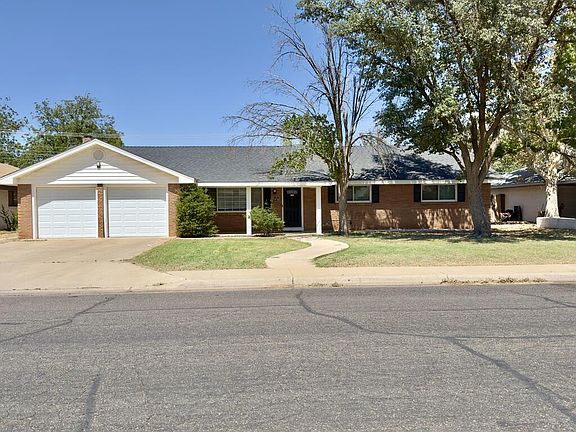 5th image of 2406 W Shandon Ave