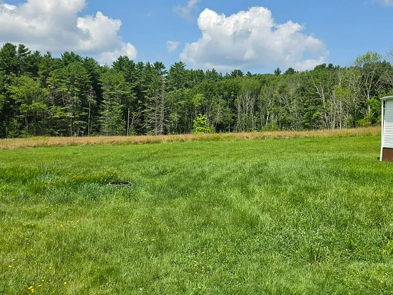 286 Shortcut Rd — Photo 21
