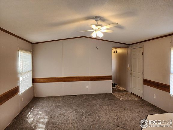 2nd image of 14838 Highway 14 #22