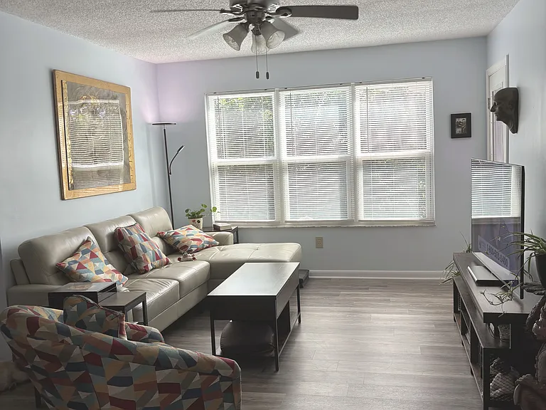 1401 S Palmetto Ave — Photo 10