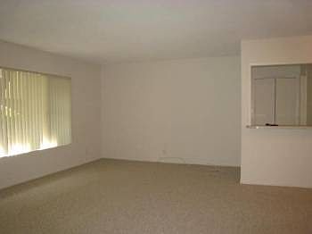 3rd image of 11920 Montana Ave APT 6