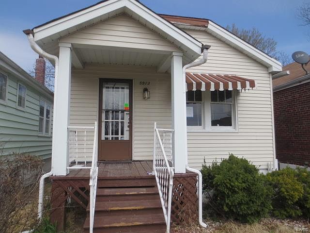 1st image of 5913 Emma Ave