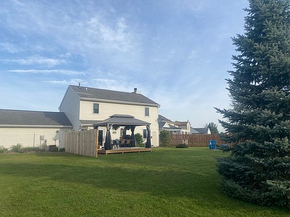 5th image of 10404 Verbena Ln