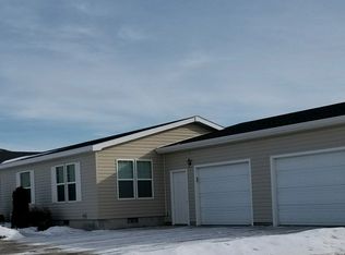 643 Gentile Valley Rd, Grace, ID 83241
