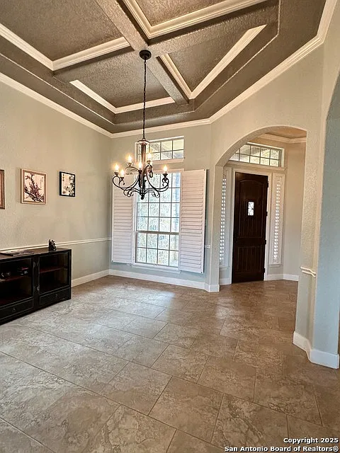 4 bed, 3.0 bath, 2801 sqft, $3,195 — Photo 4