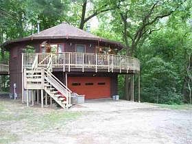1st image of 22 Ponderosa Dr