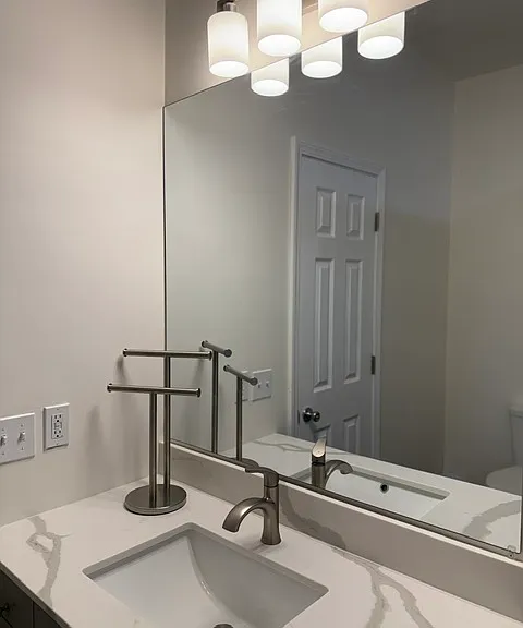 106 Brown St #112 — Photo 10