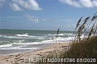 4100 N Highway A1A #325 — Photo 17
