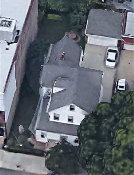 1st image of 8664 Bay 16 St