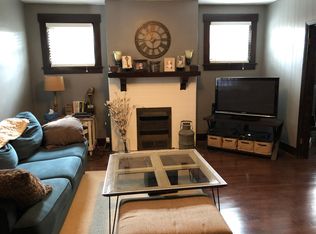 3643 Baytree St, Pittsburgh, PA 15214