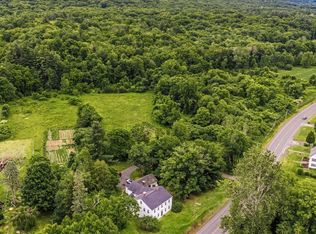 392 Greenfield Rd, Deerfield, MA 01342