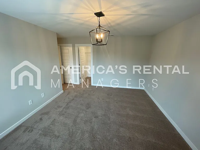 35 Coleman Ln — Photo 18