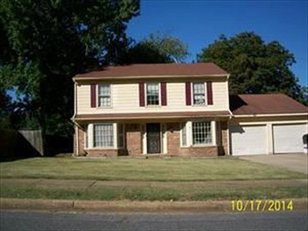 1st image of 3505 Fox Leigh Dr