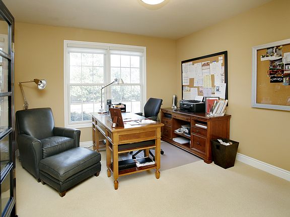 office or guest room