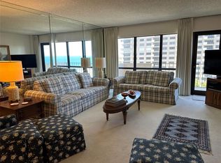 4900 N Ocean Blvd APT 906, Fort Lauderdale, FL 33308