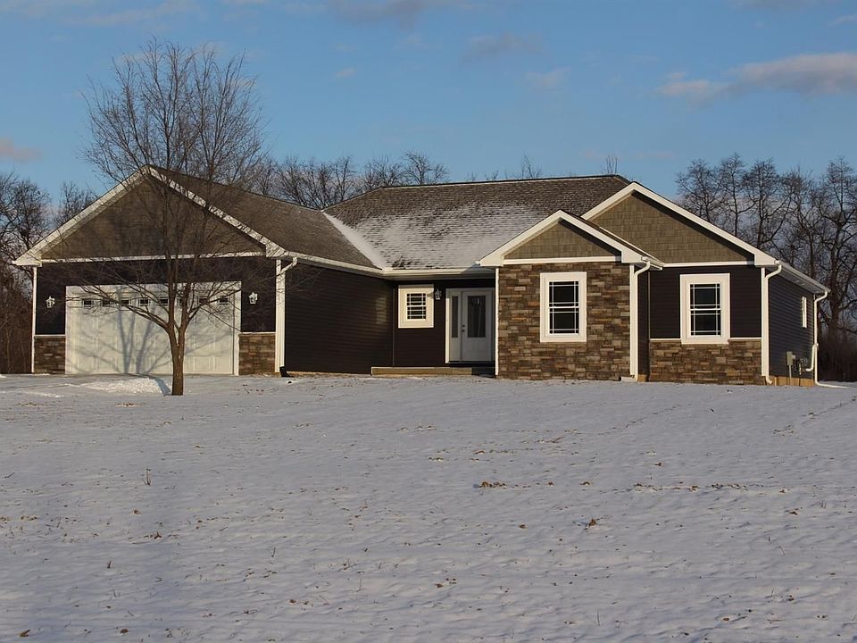 1st image of 1257 Breezy Ln #62