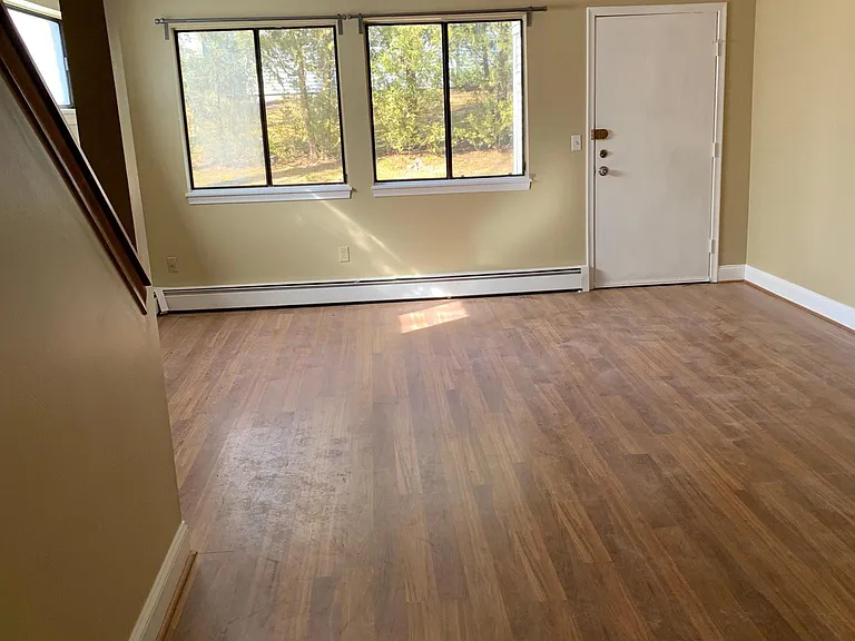 11 Talcott Forest Rd #A — Photo 8
