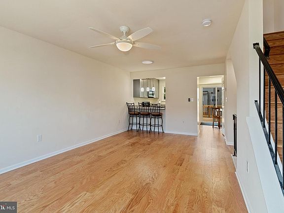2nd image of 4271 Cloudberry Ct