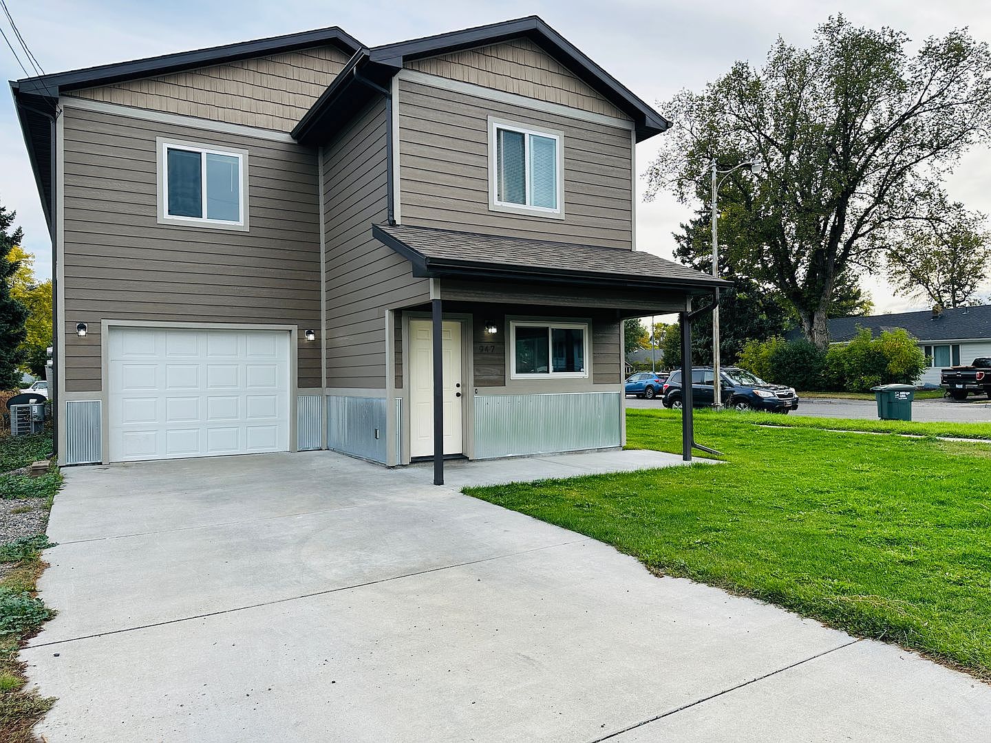 945947 Terry Ave, Billings, MT 59101 Zillow