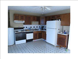 2nd image of 1147 Milwaukee Ct