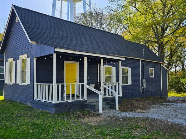 104 Norris St, Monroe, GA 30655